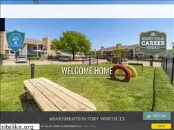 Sites similar to summitonthelake.com