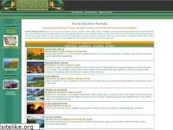Sites similar to summitpacificinc.com