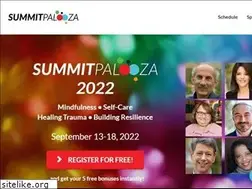 Sites similar to summitpalooza.com