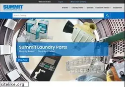 Sites similar to summitparts.com