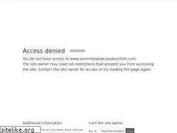 Sites similar to summitplacekiaauburnhills.com