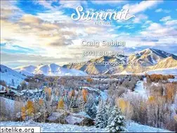 Sites similar to summitprojects.com