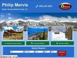 Sites similar to summitrealtor.com