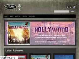 Sites similar to summitrecords.com