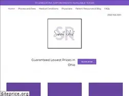 Sites similar to summitreleaf.com