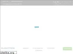 Sites similar to summitrend.com