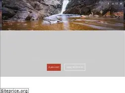 Sites similar to summitridgechurch.org