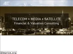 Sites similar to summitridgegroup.com