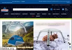 Sites similar to summits.co.uk