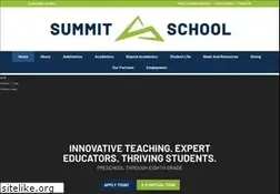 Sites similar to summitschoolaz.org
