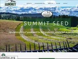 Sites similar to summitseed.com