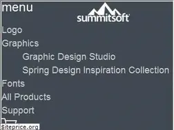Sites similar to summitsoft.com