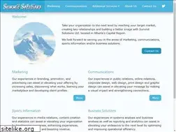 Sites similar to summitsolutions.info