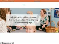 Sites similar to summitspeech.org