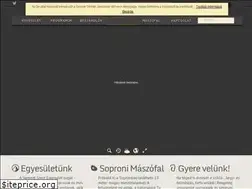 Sites similar to summitsport.hu