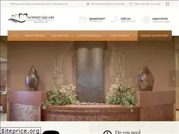 Sites similar to summitsquaredental.com