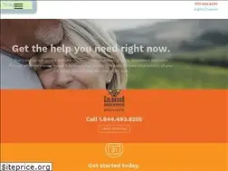 Sites similar to summitstonehealth.org