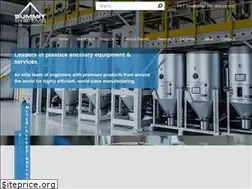 Sites similar to summitsystems.co.uk