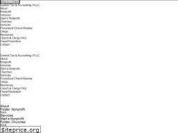 Sites similar to summittaxaccounting.com