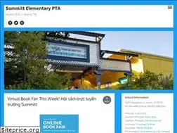 Sites similar to summitteagles.org