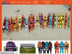 Sites similar to summittosea.co.uk