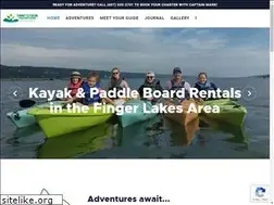 Sites similar to summittostream.com
