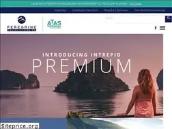 Sites similar to summittravel.com.au