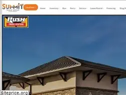 Sites similar to summittruckgroup.com
