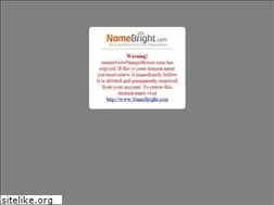 Sites similar to summitviewbanquethouse.com