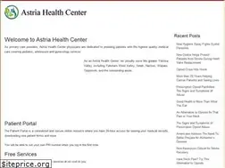 Sites similar to summitviewfamilymed.com
