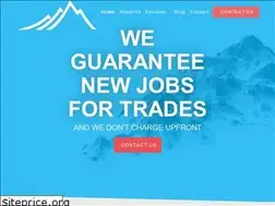 Sites similar to summitweb.com.au
