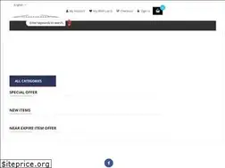 Sites similar to summitwebstore.com
