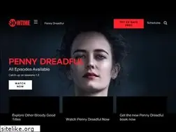Sites similar to summondread.com