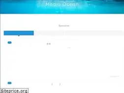 Sites similar to summshine.com