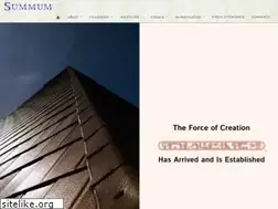 Sites similar to summum.us