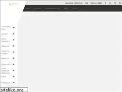 Sites similar to summumgranit.com