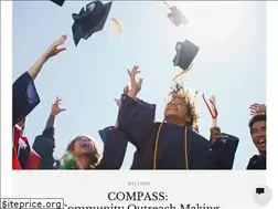 Sites similar to sumner-compass.org