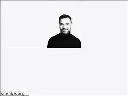 Sites similar to sumner.co.uk