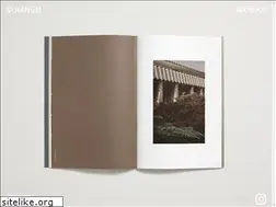 Sites similar to sumner.works
