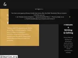 Sites similar to sumnerandlang.com