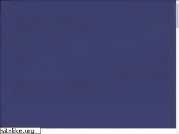 Sites similar to sumnerandscott.com