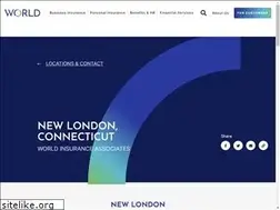 Sites similar to sumnerandsumner.com