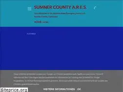 Sites similar to sumnerares.blogspot.com