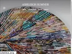 Sites similar to sumnerartstudio.com