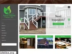 Sites similar to sumnerbc.com