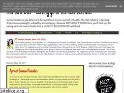 Sites similar to sumnerbrooks.blogspot.com