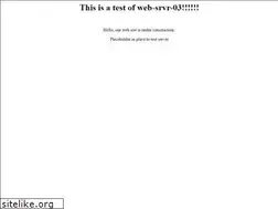 Sites similar to sumnerbus.com