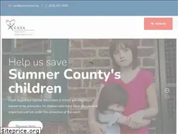 Sites similar to sumnercasa.org