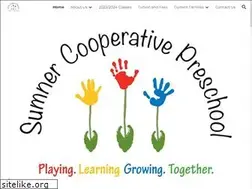 Sites similar to sumnerco-oppreschool.org