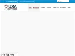 Sites similar to sumnercomm.net